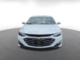 Used 2023 Chevrolet Malibu LT image 4