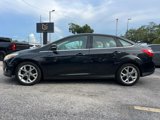 Used 2012 Ford Focus SEL image 3