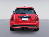 Used 2024 MINI Cooper S image 4