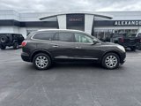 Used 2014 Buick Enclave Leather image 2