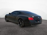 Used 2015 Bentley Continental GT image 5