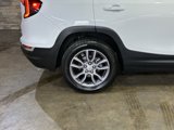 Used 2024 GMC Terrain SLT image 5