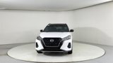 Used 2023 Nissan Kicks SR image 2