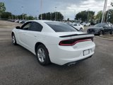 Used 2022 Dodge Charger SXT image 3