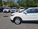 Used 2018 Nissan Rogue Sport S w/ S Appearance Package image 2