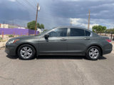 Used 2011 Honda Accord SE image 4