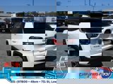 New 2025 Jeep Compass Limited image 3