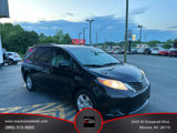 Used 2012 Toyota Sienna LE image 3