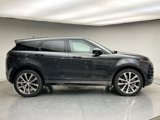 New 2026 Land Rover Range Rover Evoque Dynamic SE image 4