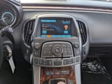 Used 2013 Buick LaCrosse Leather image 3