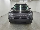 New 2025 Ford Bronco Sport Big Bend image 2
