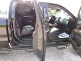 Used 2016 Chevrolet Silverado 2500 LTZ w/ Duramax Plus Package image 4