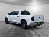 Used 2015 Toyota Tundra SR5 image 3
