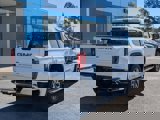 New 2025 GMC Sierra 1500 SLT w/ SLT Premium Package image 4