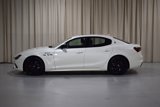 Used 2022 Maserati Ghibli Modena Q4 image 5