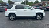 Used 2014 GMC Terrain SLE w/ Chrome Package image 4