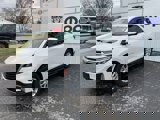 Used 2024 Chevrolet Equinox LT image 2