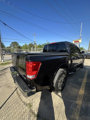 Used 2010 Nissan Titan LE image 3