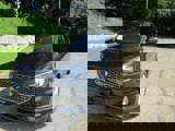 Certified 2023 Ford Edge SEL w/ Convenience Package image 6