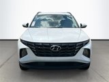 Used 2022 Hyundai Tucson SEL w/ Convenience Package image 2
