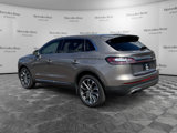 Used 2021 Lincoln Nautilus Reserve image 3