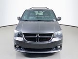 Used 2016 Dodge Grand Caravan R/T w/ Driver Convenience Group image 2