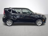 Used 2023 Kia Soul LX w/ Option Group 015 image 6