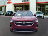 Used 2021 Buick Envision Avenir image 2