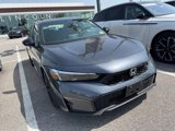 Used 2025 Honda Civic Sport image 2
