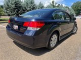 Used 2012 Subaru Legacy 2.5i Premium image 4
