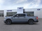 New 2024 Ford Maverick XLT w/ XLT Luxury Package image 3