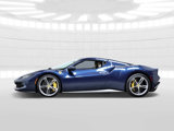 Certified 2024 Ferrari 296 GTS image 2