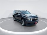 Used 2017 Chevrolet Tahoe LT image 2