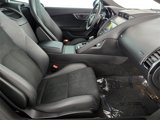Used 2020 Jaguar F-TYPE Coupe image 3
