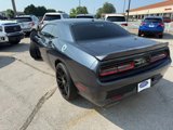 Used 2019 Dodge Challenger SXT image 6