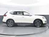 Used 2019 Nissan Rogue SL w/ Premium Package image 4