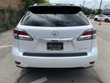 Used 2015 Lexus RX 350 AWD image 6