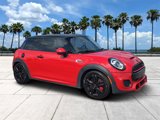 Used 2019 MINI Cooper John Cooper Works w/ Storage Package image 2