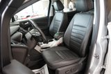 Used 2015 Ford C-MAX Energi SEL w/ Equipment Group 302A image 2