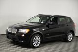 Used 2014 BMW X3 xDrive28i image 2