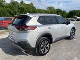 Used 2021 Nissan Rogue SV image 5