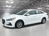 Used 2019 Hyundai Sonata SE image 4