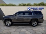 Used 2015 GMC Yukon SLT w/ Open Road Package image 5
