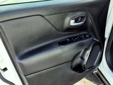 Used 2017 Jeep Renegade Altitude image 4