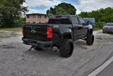 Used 2016 Chevrolet Colorado Z71 image 4