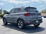 Used 2022 Hyundai Venue SEL image 5