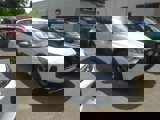 New 2025 Ford Escape ST-Line image 2
