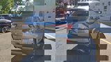 Certified 2022 Ford Escape SEL image 2