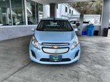Used 2015 Chevrolet Spark LT image 3
