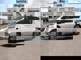 New 2025 Chrysler Pacifica Select image 2